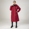 Shires Aubrion Team All Weather Robe (RRP £129.99)